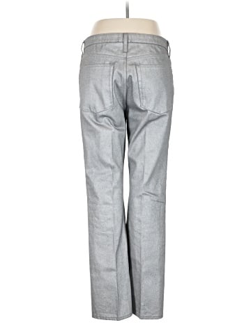 J.Crew Collection Jeans (view 2)