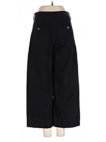 Pilcro and the Letterpress Jeans (view 2)