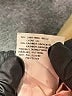 Emporio Armani Tan Blazer Size 12 - photo 7