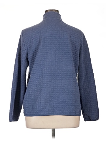 Karen Scott Sport Jacket (view 2)