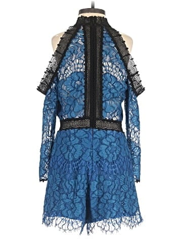 Alexis Romper (view 2)