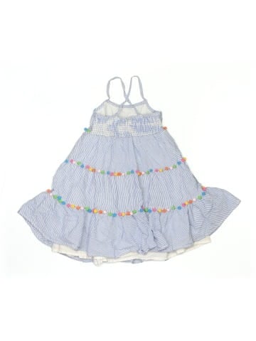 Tommy Bahama Dress (view 2)