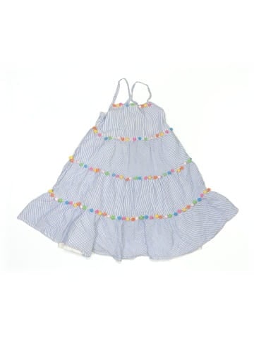 Tommy Bahama Dress (view 1)