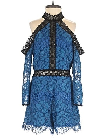 Alexis Romper (view 1)