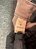 SONOMA life + style Tan Gray Jeans Size 4 - photo 8