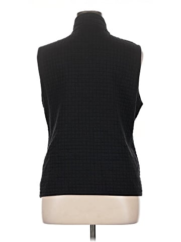 Karen Scott Sport Vest (view 2)