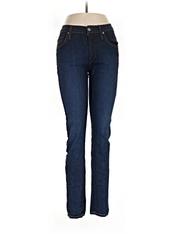 James Jeans Jeans (view 1)