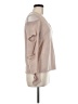 Skull Cashmere 100% Cashmere Tan Cashmere Pullover Sweater Size M - photo 4