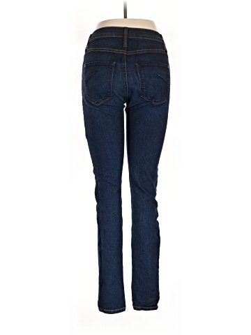 James Jeans Jeans (view 2)