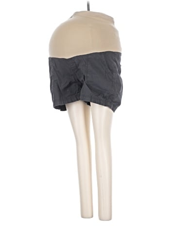 Motherhood Shorts (view 1)
