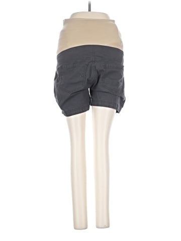 Motherhood Shorts (view 2)