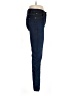 James Jeans Solid Blue Jeans Size 29 waist - photo 4
