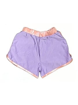 Unbranded Athletic Shorts (view 2)