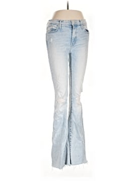Mother Jeans (view 1)