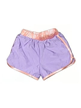 Unbranded Athletic Shorts (view 1)