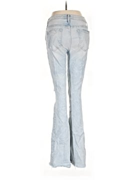 Mother Jeans (view 2)