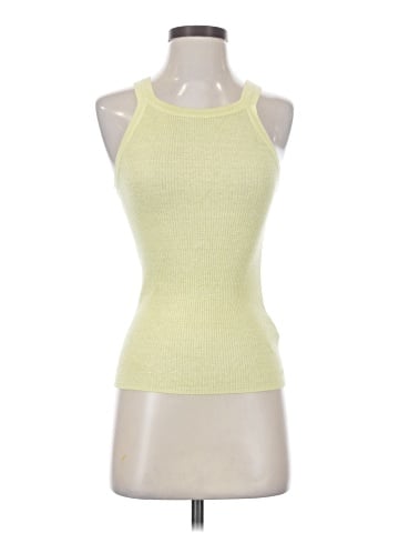 Wilfred Free Tank Top (view 1)