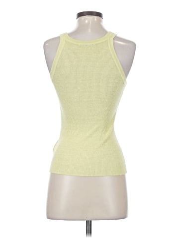 Wilfred Free Tank Top (view 2)
