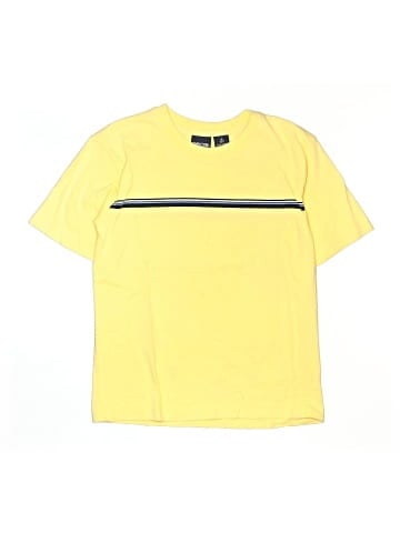 Cherokee Short Sleeve T-Shirt (view 1)