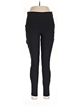 Lululemon Athletica Active Pants (view 1)