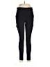 Lululemon Athletica Black Active Pants Size 8 - photo 1