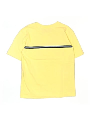 Cherokee Short Sleeve T-Shirt (view 2)