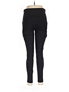 Lululemon Athletica Active Pants (view 2)