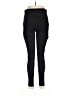 Lululemon Athletica Black Active Pants Size 8 - photo 2