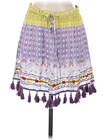 Raga Casual Skirt (view 1)