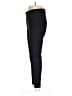 Lululemon Athletica Black Active Pants Size 8 - photo 5