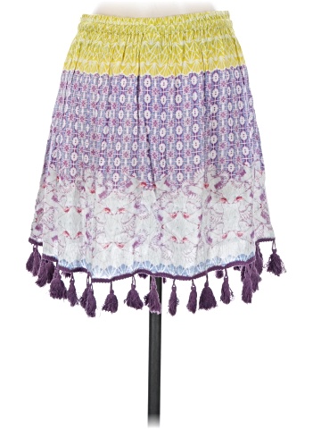 Raga Casual Skirt (view 2)