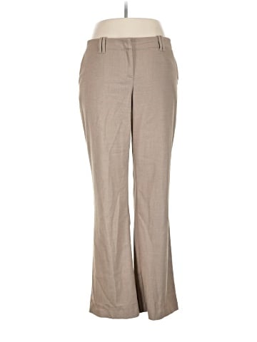 Monki Dress Pants (view 1)