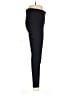 Lululemon Athletica Black Active Pants Size 8 - photo 4