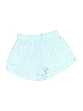 New Balance Athletic Shorts