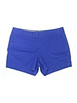 J.Crew Factory Store Shorts (view 1)