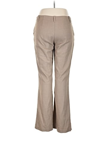 Monki Dress Pants (view 2)