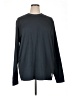Assorted Brands Gray Long Sleeve T-Shirt Size XL (tall) - photo 1