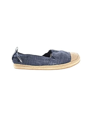 Nautica Flats (view 1)