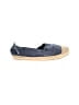 Nautica Blue Flats Size 11 (kids) - photo 1