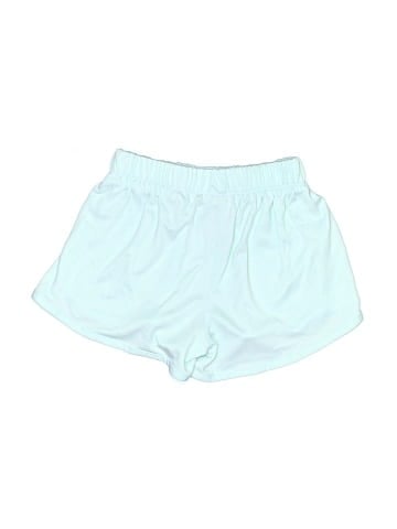 New Balance Athletic Shorts (view 2)