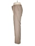 Monki Tan Dress Pants Size EU 42 / US 12 - photo 5