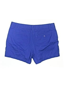 J.Crew Factory Store Shorts (view 2)