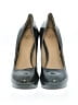 Joan & David Green Heels Size 7 - photo 2