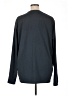 Assorted Brands Gray Long Sleeve T-Shirt Size XL (tall) - photo 2