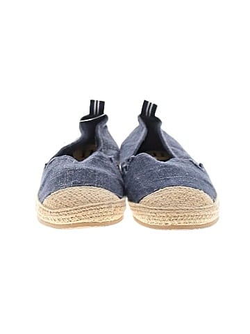 Nautica Flats (view 2)