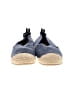 Nautica Blue Flats Size 11 (kids) - photo 2