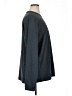 Assorted Brands Gray Long Sleeve T-Shirt Size XL (tall) - photo 4