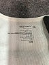 Jockey White Tank Top Size XL - photo 7