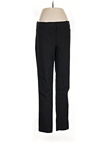 Ann Taylor LOFT Dress Pants (view 1)
