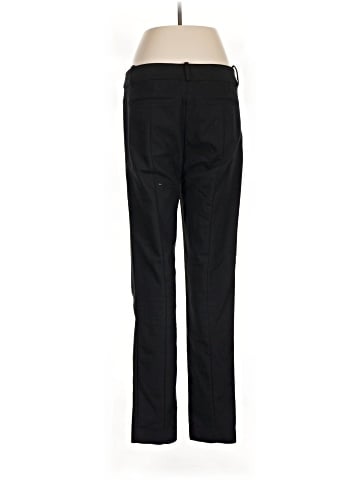 Ann Taylor LOFT Dress Pants (view 2)